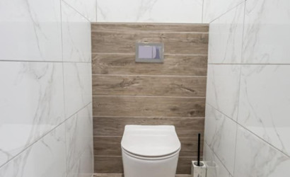 Купить 2-комнатную квартиру, Минск, Тимошенко 2-й пер., 7(Фрунзенский район). Фото 19