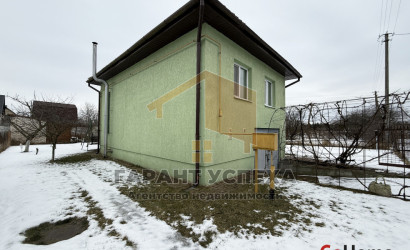 Купить дачу, Бульково, Тельминский с/с, 4.99 соток. Фото 4