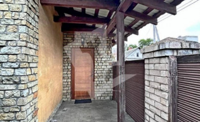 Аренда офиса, Минск, Передовая ул., 21,  15 кв.м.. Фото 6