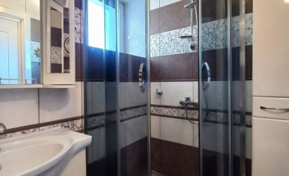 Купить коттедж, Боровляны, Дружная, 20 соток. Фото 11