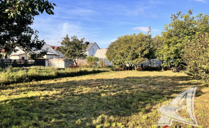 Купить участок, Брест, Плоска, 23.37 соток. Фото 3