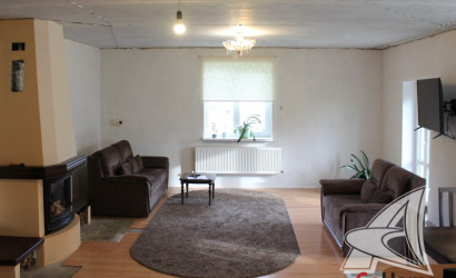 Купить дом, Мухавец, Мухавецкий с/с, 15.2 соток. Фото 11