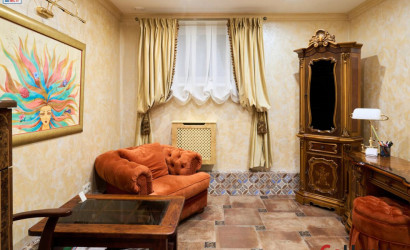 Продажа помещения, Боровляны, Интернациональная ул.,  225 кв.м.. Фото 24