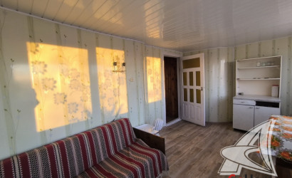 Купить дом, Беловежский, Беловежский с/с, 25 соток. Фото 9