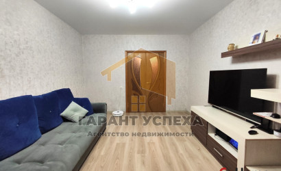 Купить 2-комнатную квартиру, Брест, ул. Орловская, д. . Фото 6