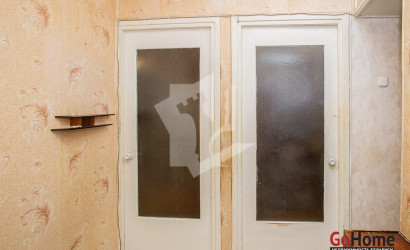 Купить 2-комнатную квартиру, Минск, Ванеева ул., 10 (Партизанский район). Фото 13