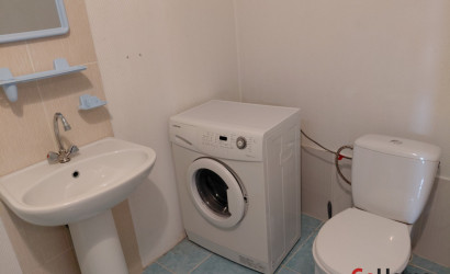 Снять 2-комнатную квартиру на сутки, Жабинка, Щегликовская. Фото 7