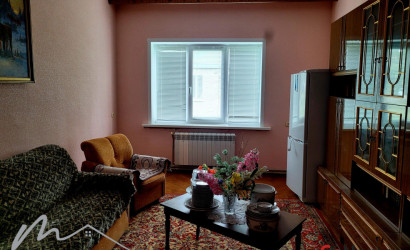 Купить дом, Столбцы, Мичурина пер., 12.6 соток. Фото 11