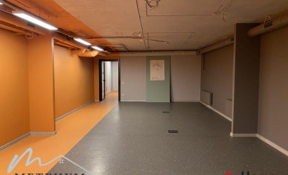 Аренда офиса, Минск, Грибоедова ул., 19, 65.8 кв.м.. Фото 2