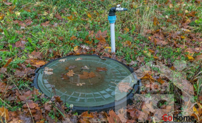 Купить дом, Романовщина, 25 соток. Фото 11