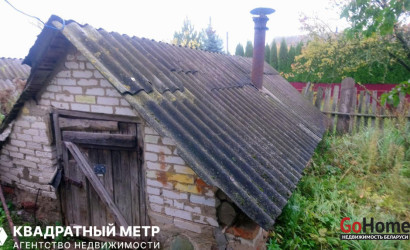 Купить дом, Дехань, Центральная ул., 70, 25 соток. Фото 14