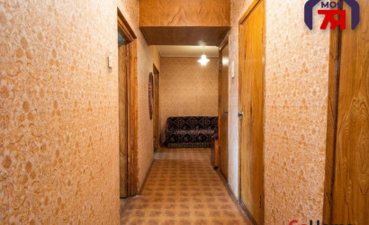 Купить 2-комнатную квартиру, Бобруйск, Ульяновская ул., 49. Фото 6