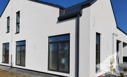 Купить дом, Брест, Волынка, 3.37 соток. Фото 3