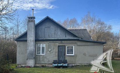 Купить дом, Клейники, Клейниковский с/с, 25 соток. Фото 5