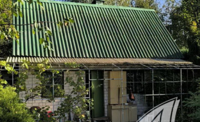 Купить дачу, Брест, Чернавчицкий с/с, 10.49 соток. Фото 7