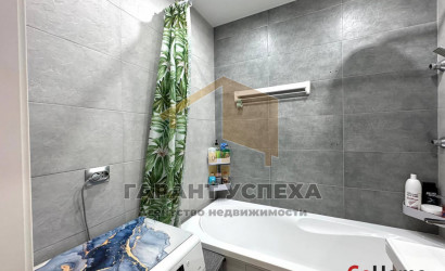 Купить 2-комнатную квартиру, Брест, ул. Вульковская, д. . Фото 15