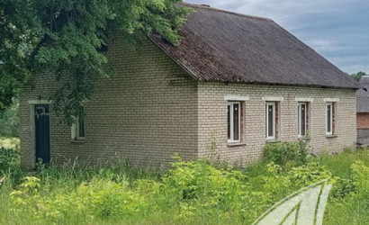 Купить дом, Новицковичи, Новицковичский с/с, 3.21 соток. Фото 2