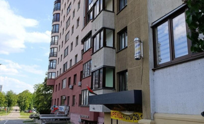Аренда торгового помещения, Минск, Захарова ул., 50/В, 52.1 кв.м.. Фото 6