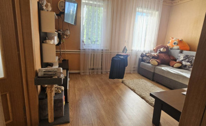 Купить дом, Витебск, Северная, 15 соток. Фото 4