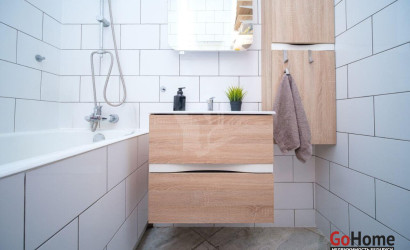 Купить 3-комнатную квартиру, Минск, Козлова ул., 23 (Первомайский район). Фото 20