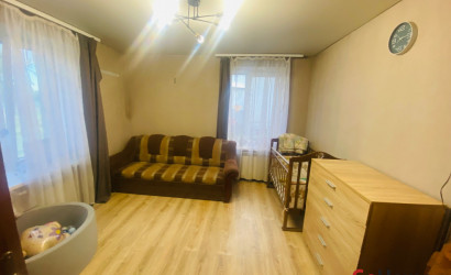 Купить 2-комнатную квартиру, Медведка, Станционная. Фото 5