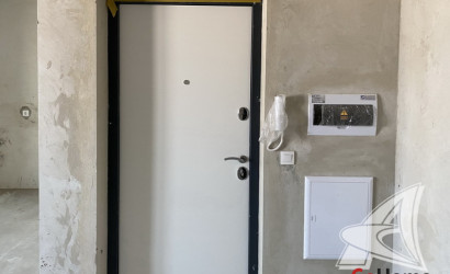 Купить 2-комнатную квартиру, Брест, Вулька, ул. Мытная. Фото 12