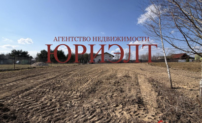 Купить участок, СТ Демидково, 8.51 соток. Фото 1