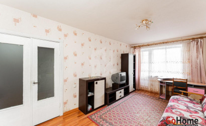 Купить 2-комнатную квартиру, Минск, Филимонова ул., 47/а (Первомайский район). Фото 2