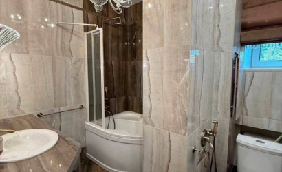 Снять 3-комнатную квартиру, Минск, Независимости, 43 (Советский район). Фото 10