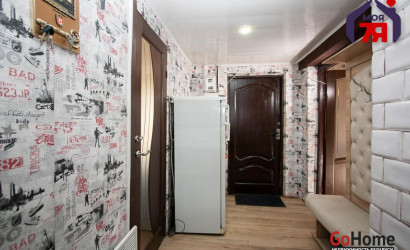 Купить дом, Вилейка, Стахановская ул., 15 соток. Фото 12