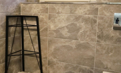 Купить дом в деревне, Чайка, 19 соток. Фото 29