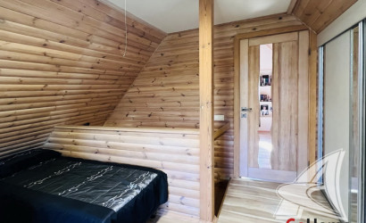 Купить дом, Брест, Мухавецкий с/с, 4.99 соток. Фото 40