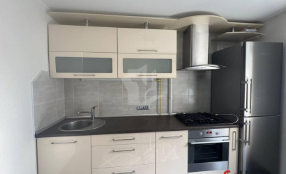 Снять 1-комнатную квартиру, Минск, ул. Чернышевского, д. 11. Фото 3