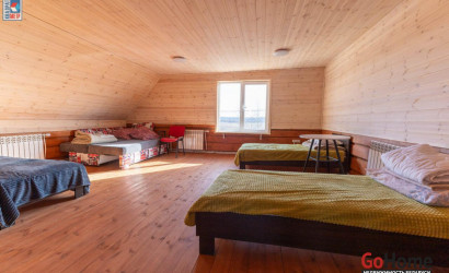 Продажа помещения, Динаровка,  1118.4 кв.м.. Фото 38