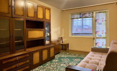 Снять 2-комнатную квартиру, Минск, ул. Восточная, д. 54. Фото 3