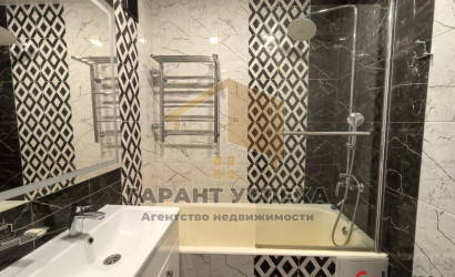 Купить 2-комнатную квартиру, Брест, ул. Молодогвардейская. Фото 4