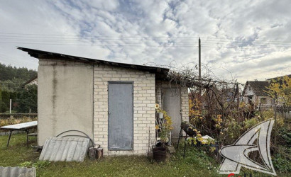 Купить дачу, Брест, Мотыкальский с/с, 4.96 соток. Фото 15