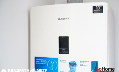 Купить 2-комнатную квартиру, Минск, Слободская ул., 125(Московский район). Фото 20