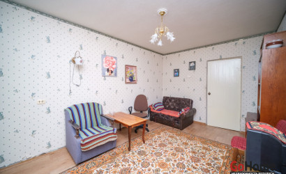 Снять 2-комнатную квартиру, Минск, Газеты Правда, 14 (Московский район). Фото 6