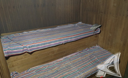 Купить дом, Брест, Центр, 3.54 соток. Фото 24