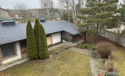 Купить дом, Коробчицы, Семейная, 15 соток. Фото 3