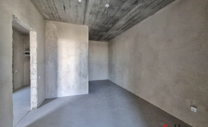 Купить 2-комнатную квартиру, Гродно, Магистральная, 10. Фото 8