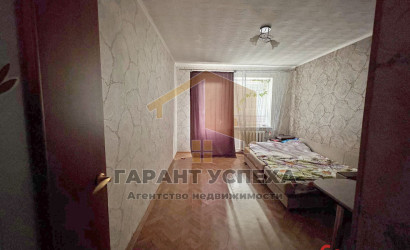 Купить 2-комнатную квартиру, Брест, ул. Халтурина, д. . Фото 2