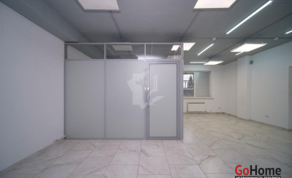 Аренда помещения, Минск, Мстиславца ул., 24,  111.7 кв.м.. Фото 12