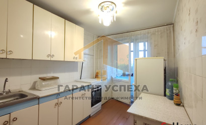 Купить 2-комнатную квартиру, Брест, ул. Московская. Фото 5