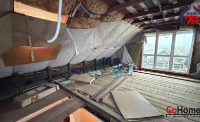 Купить дом, Варковичи, Братьев Басалыга ул., 24.98 соток. Фото 19