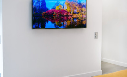 Снять 1-комнатную квартиру на сутки, Гродно, ул. Мостовая , д. 33. Фото 9