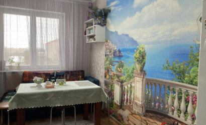 Купить 2-комнатную квартиру, Лида, 7 Ноября. Фото 3