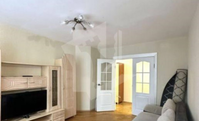 Снять 2-комнатную квартиру, Минск, ул. Бурдейного, д. 14. Фото 10