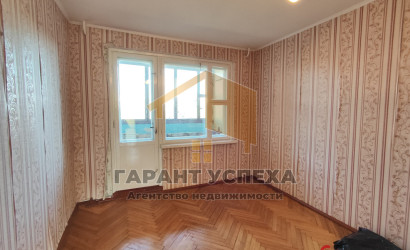Купить 4-комнатную квартиру, Брест, ул. Кривошеина, д. . Фото 9